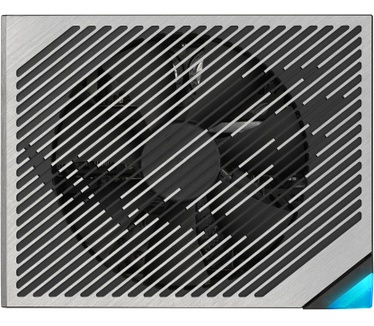 ASUS ROG-THOR-1200P3-GAMING-E