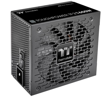 Thermaltake Toughpower TF3
