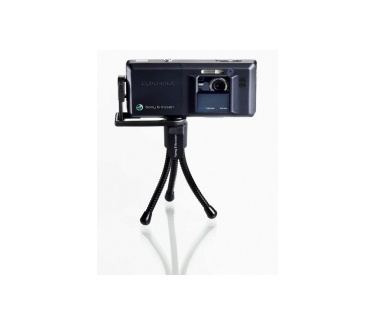 Sony Ericsson Camera Phone Kit IPK-100