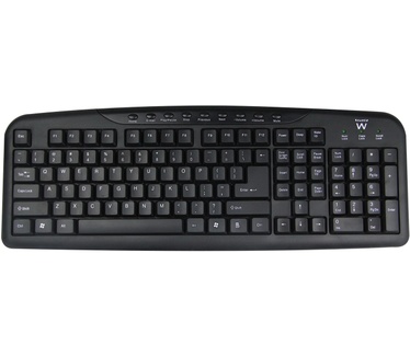 Ewent EW3124