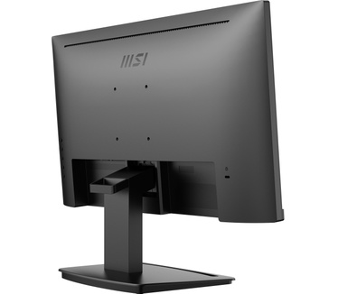 MSI PRO MP223 E2