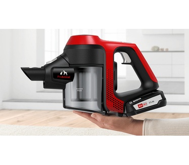 Bosch BBS61PET2