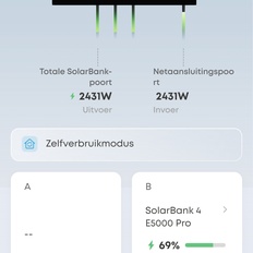 Afbeeldingslocatie: https://tweakers.net/i/dWf4D3CdMmla53YeN8L9A0Khubw=/232x232/filters:strip_icc():strip_exif()/f/image/zMWoF1u0eP9TMtKc014HRgki.jpg?f=fotoalbum_tile