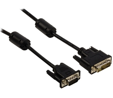ValueLine VLCP32100B20