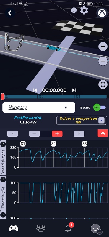 Afbeeldingslocatie: https://tweakers.net/i/dWfd0cG0qun8vqQCo2pbc5d_5i4=/x800/filters:strip_icc():strip_exif()/f/image/tWMOQkQZa4IC2NyZBUMSGMdg.jpg?f=fotoalbum_large