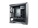 Cooler Master MasterCase Pro 6