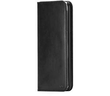 Case-Mate Samsung Galaxy S6 Wallet Folio Zwart