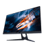 Gigabyte Aorus FI25F-gamemonitor met 1080p-240Hz-paneel verschijnt online