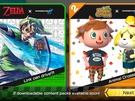 Mario Kart-dlc