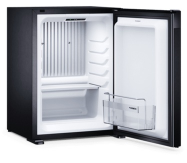 Dometic A30SR1