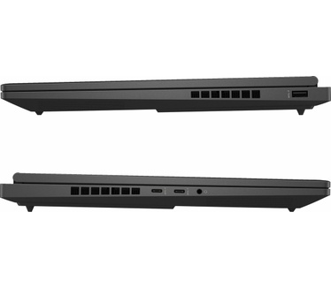 HP Omen 16-xf0770nd