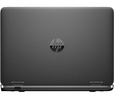 HP ProBook 640 G2 Y3B13ET