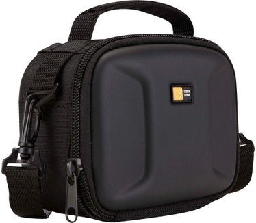 Case Logic MSEC-4