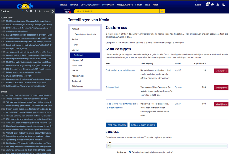 Afbeeldingslocatie: https://tweakers.net/i/dWlgZxrqX_GDtLbt9L6iWaqGz8o=/800x/filters:strip_exif()/f/image/BwLZcV9yWqQaO948CUQIrlYR.png?f=fotoalbum_large