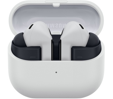 Samsung Galaxy Buds3 FE