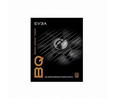 EVGA 700 BQ