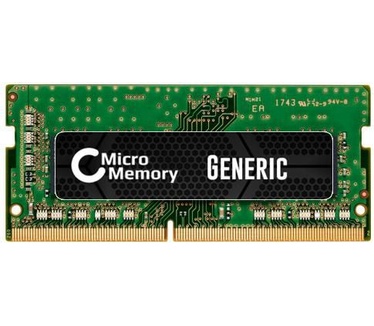 CoreParts MMDE042-4GB