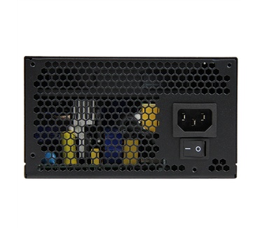 Startech.com ATX2PW430WH