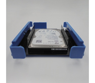 Origin Storage 4TB DT 3.5in NLSAS HD Kit Optiplex 780/980 MT