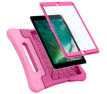 Spigen iPad 9.7" (2018/2017) Case Play 360
