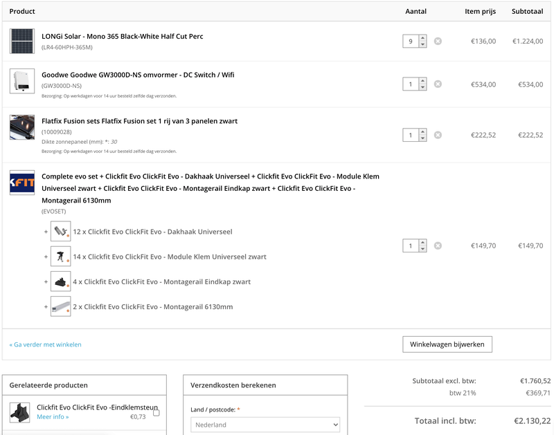 Afbeeldingslocatie: https://tweakers.net/i/dWnHIyuWnc931EzwY6Jjhk4nYB8=/800x/filters:strip_exif()/f/image/DE5gSObH72wWeZddMYKSPylF.png?f=fotoalbum_large