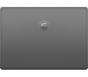 MSI Z16 A11UET-027NL