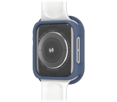 Otterbox Exo Edge Series voor Apple Watch Series SE (2nd/1st gen)/6/5/4 - 44mm, Rock Skip Way