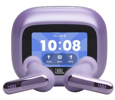 JBL Live Beam 4