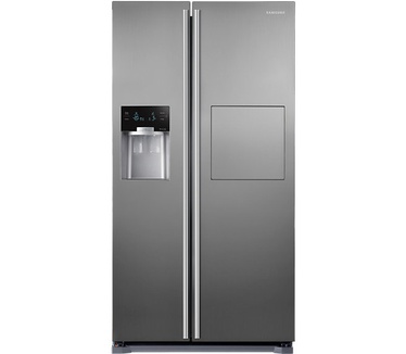 Samsung RS7557BHCSP