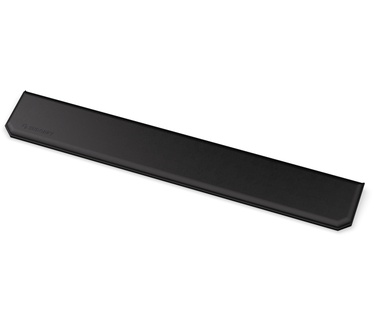 ENDORFY Thock Palm Rest