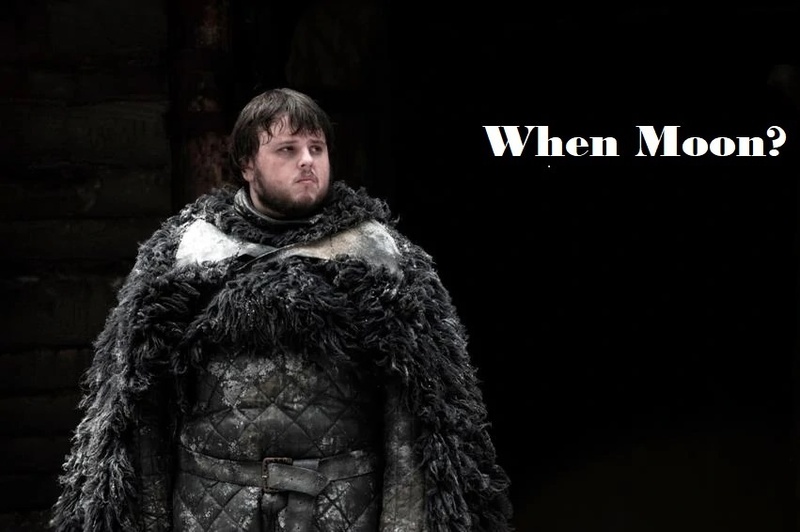 Afbeeldingslocatie: https://tweakers.net/i/dWrXz34wplJcOEKbJLjqPFMd1mU=/800x/filters:strip_icc():strip_exif()/f/image/4ZIpedhyuq2JueudwvyzhO9M.jpg?f=fotoalbum_large