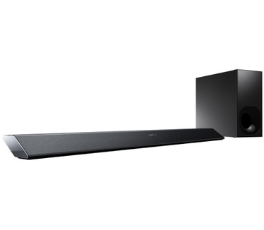 Sony HT-CT780