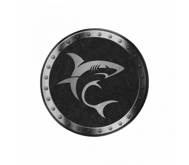 White Shark Minotaur