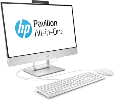 HP Pavilion All-in-One 24-r192nd