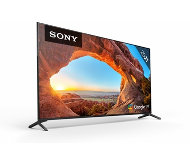 Sony 55X89J
