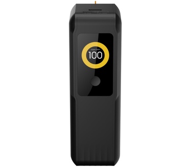 Xtorm 140W NextGen Power Bank 27.000 mAh
