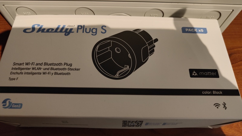 Afbeeldingslocatie: https://tweakers.net/i/dWtkOlVgj761D4rBnzP9wQwjoV0=/800x/filters:strip_icc():strip_exif()/f/image/PXpd0tGMPUpuJAcAneBrXjWx.jpg?f=fotoalbum_large