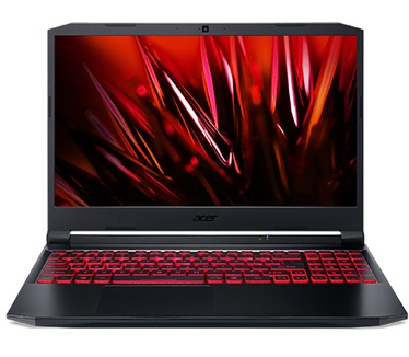 Acer Nitro 5 AN515-57-775V