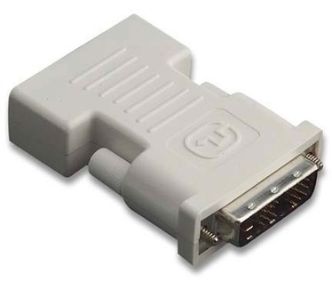 Belkin Digital Video Interface Adapter (DVI to DFP)