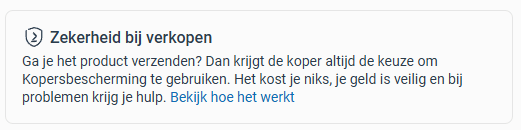 Afbeeldingslocatie: https://tweakers.net/i/dWvz7J4TFmCBMmCUpXm0LDjeilk=/fit-in/4000x4000/filters:no_upscale():strip_exif()/f/image/cN96hPMSGvgxOF0nMDXNQEhg.png?f=user_large