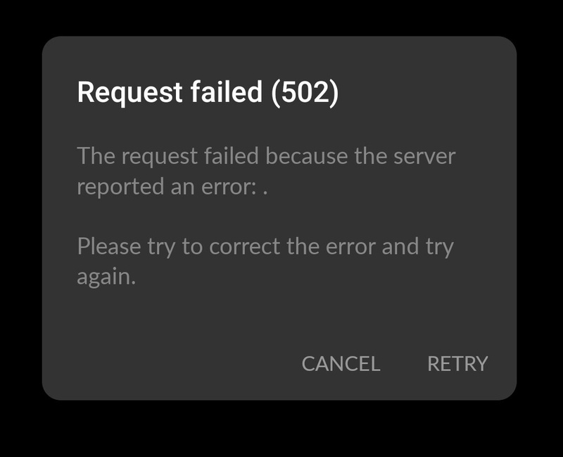 Afbeeldingslocatie: https://tweakers.net/i/dWwVQQUEkeBlVR-nF4tmRdFOpsw=/800x/filters:strip_icc():strip_exif()/f/image/vfRXOBComGWHtVUJeqHhEbiw.jpg?f=fotoalbum_large