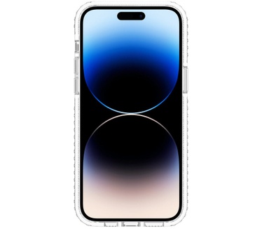 Incipio Grip