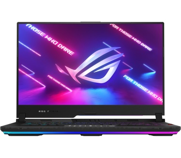 ASUS G533QS-HF134T-BE
