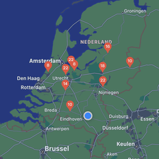 Afbeeldingslocatie: https://tweakers.net/i/dWwyDANvHV73RAfFsKnvIw9YB_U=/232x232/filters:strip_exif()/f/image/R5podc9fwQRcnW1yfsDwnEo4.png?f=fotoalbum_tile