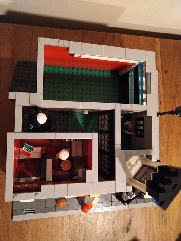 Afbeeldingslocatie: https://tweakers.net/i/dWyI-PqSQMxEZGycj8xjEmVkD-4=/x800/filters:strip_icc():strip_exif()/f/image/P0L7cGeGR5Pmqpnb2c5kjgwp.jpg?f=fotoalbum_large