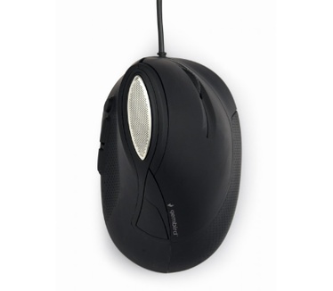 Gembird MUS-ERGO-03