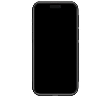 Spigen ACS06603