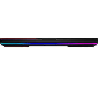 ASUS ROG Strix G15 G513QR-HQ008T