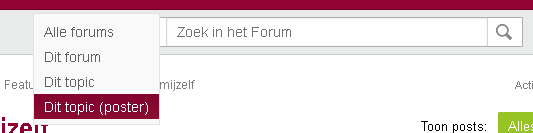Afbeeldingslocatie: https://tweakers.net/i/dX-Ff7qVo4bldmuN-IbukO6JNjY=/full-fit-in/4000x4000/filters:no_upscale():fill(white):strip_exif()/f/image/cJatm9e2I5hmkIs9HjFFRdn9.png?f=user_large