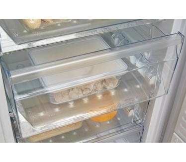 Whirlpool UW8 F3Y WI